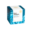 Four Twentea English Breakfast 10mg CBD Tea - Normalitea