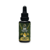 Celtic Wind Crops 1500mg CBD Multi-Complex Hemp Oil - 30ml