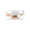 CBD Asylum 5000mg CBD 100ml Cream Muscle Rub Balm (BUY 1 GET 2 FREE)