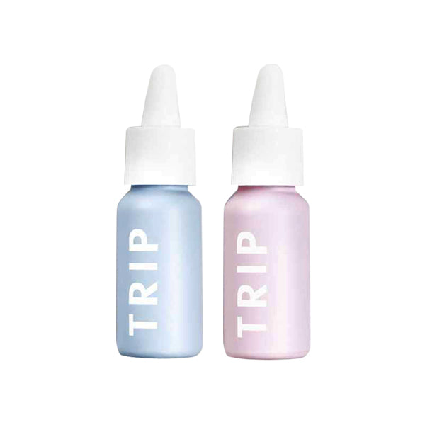 Trip CBD 1000mg CBD Oil With Chamomile 15ml - Image 2
