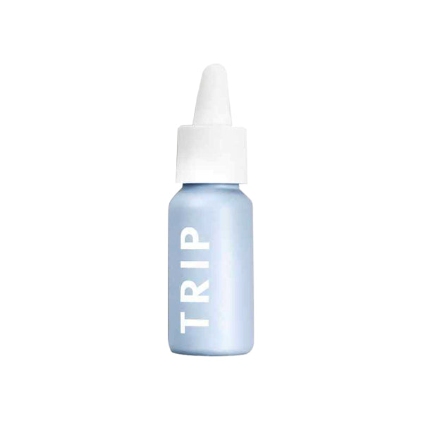 Trip CBD 1000mg CBD Oil With Chamomile 15ml - Image 3
