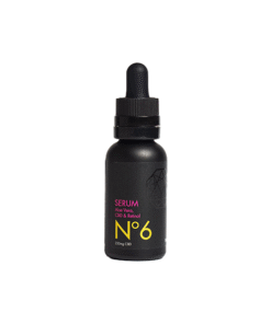 Legacy 369 250mg CBD Oil Nº 6 Serum