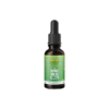 Why So CBD? 600mg Broad-Spectrum CBD Natural Oil - 30ml