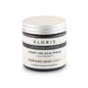 Kloris 800mg Luxury CBD Balm - 60ml